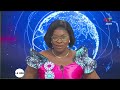🔴 DIRECT | JT DU 21 MAI 2024