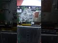y20 short mobile #youtube #tecnospark10c #smartphone #repair #tecnomobilephones #tecnophones