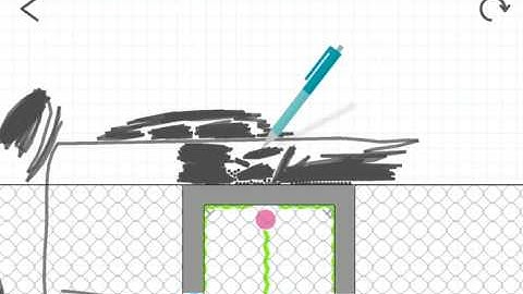 Best try. Full video)... Brain Dots！ http://braindotsapp.com #BrainDots