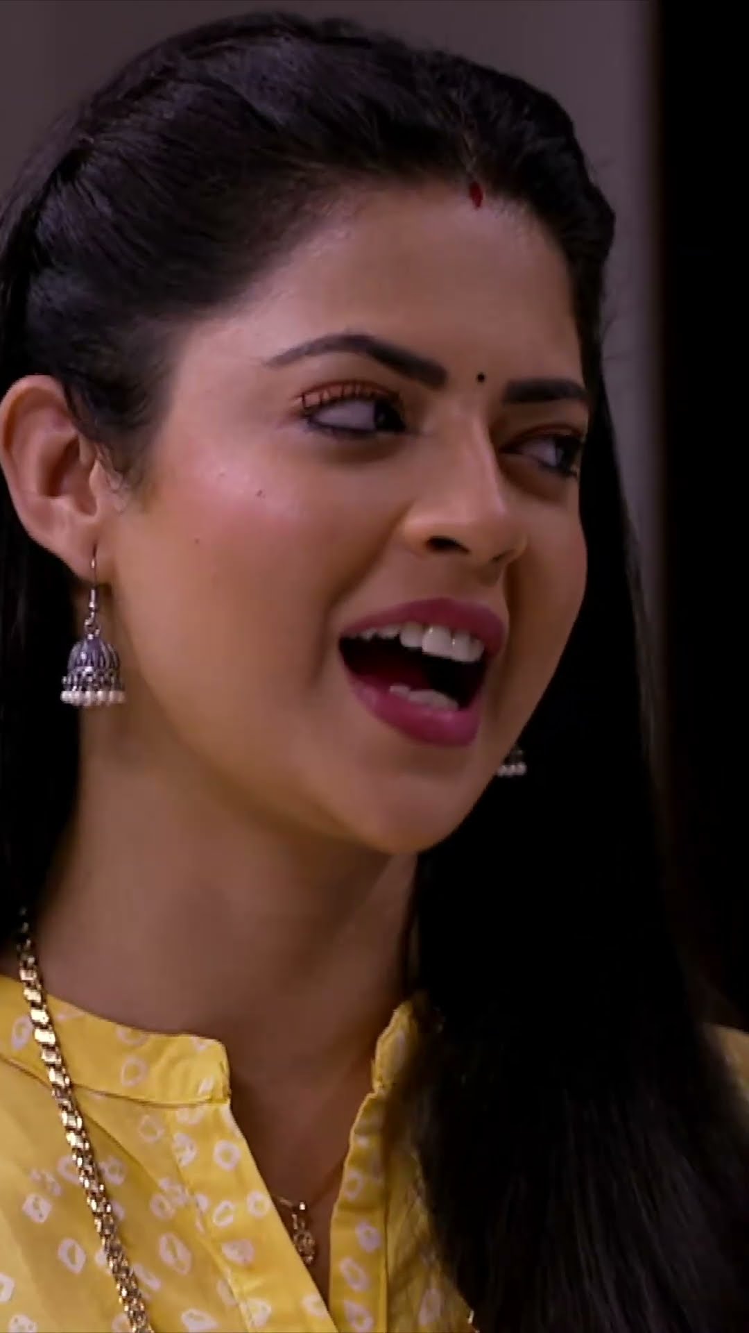 #Chandrakantham ഐഡിയ കൊള്ളാലോ...