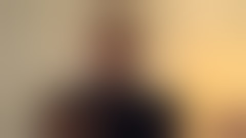 Make More Money On Craigslist! How To Put Clickable Image In Ads