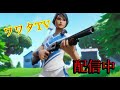 テスト