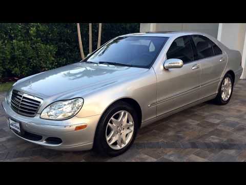 2006-mercedes-benz-s350-for-sale-by-auto-europa-naples