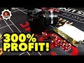 How to Win at Craps with Little Money Again - YouTube