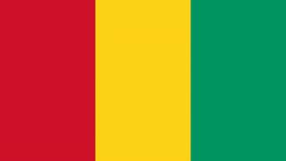 Guinea | Wikipedia audio article screenshot 2