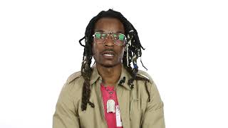 Are Shad Da God and T.I. Biologically Related? Find Out Here! (part 10)