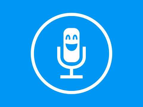 Klasky Csupo Voice Changer Big Robot G Major 56 