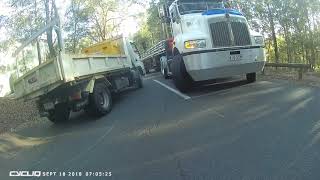 vlc record 2018 09 18 16h10m16s 09180701 0097