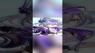 I Pulled for the Ultimate Gamer at Her Peak! 🎮🔥 | SW Level 999 + Light Cone | #gaming