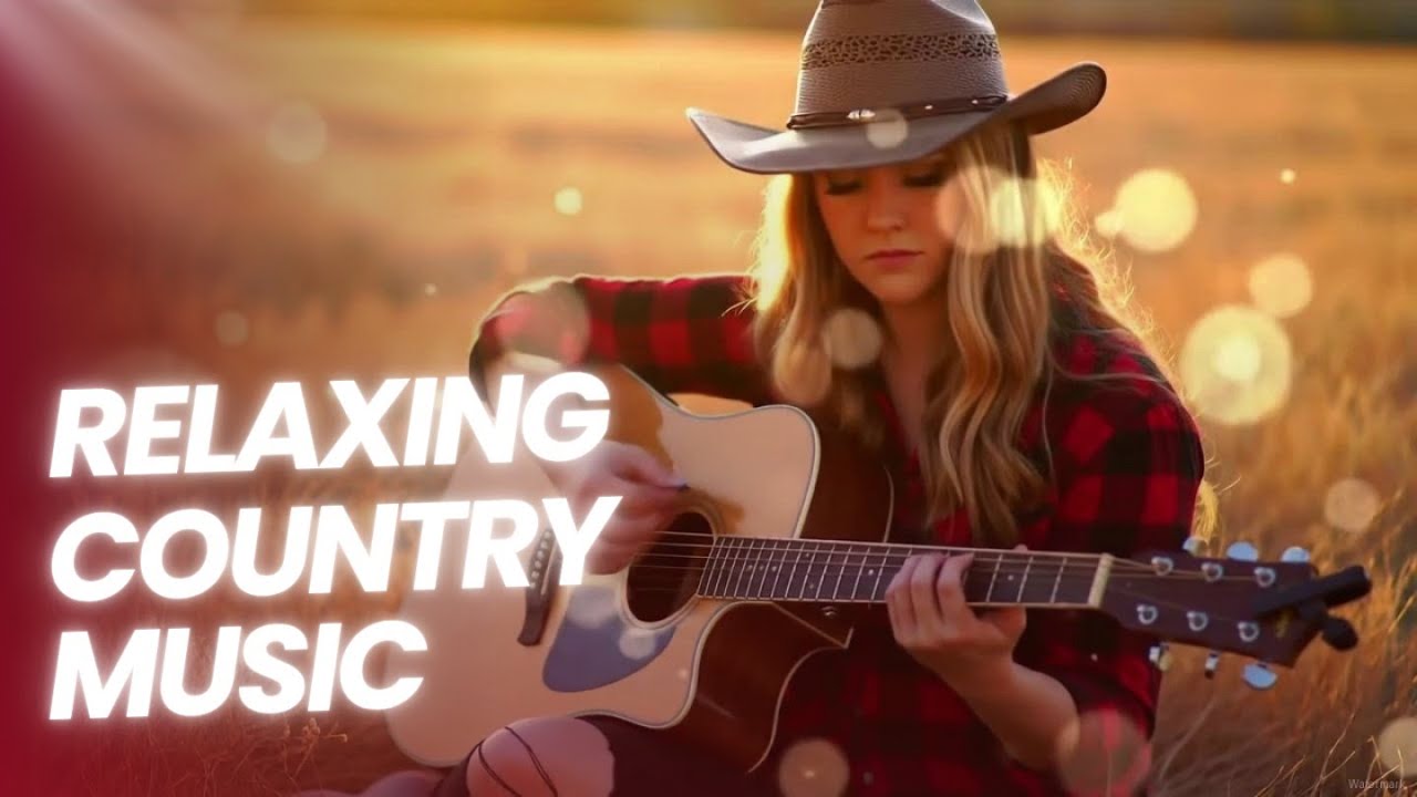 Classic Country Music That Brings Back Memories - Romantic Country Duets