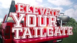 Elevate Your Tailgate with HD Entertainment  from DISH! Net Worth