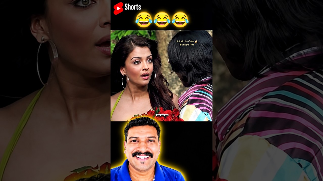Bollywood Movies Comedy Scenes 😂#shorts #funnyshorts #mostfunny #mostviewed