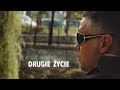 Drugie życie jest możliwe. Świadectwo uwolnienia, wiary i pokoju. (Krzysztof Antkowiak, JSJD)