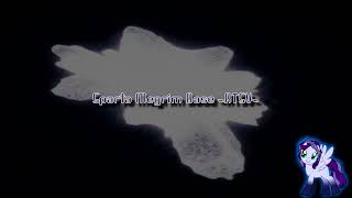 Sparta Megrim Base -Rtsv- -Reupload-