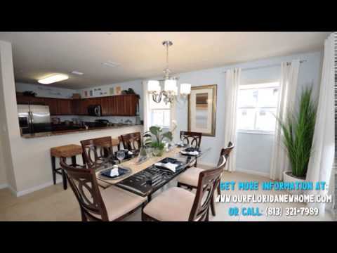 lennard yong tricor 2 Bed 2.5 Bath 1280 SqFt By Lennar in St Maarten At Grand Bay, Doral FL