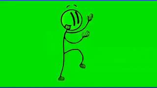 Preview 2 Distraction Dance Effects In Autovocoding Reupload