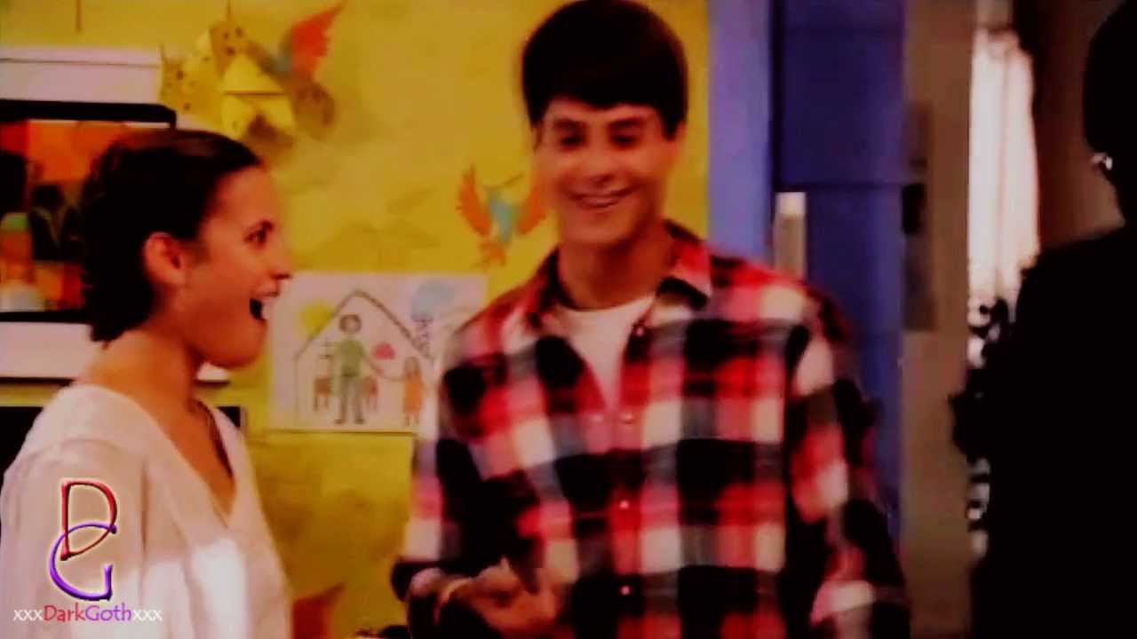 Los Protegidos || Spoiler 3X14 (final serie)