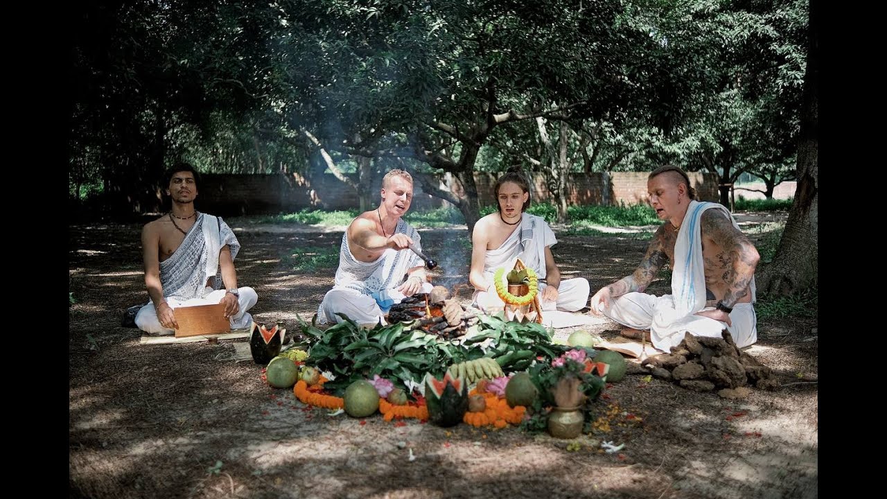 Марафон Солнца |  4 день - 16 января 2026