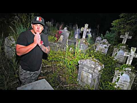 Izinku Pergi - Kaer Azami (Ai Cover) by JaneinHeaven - Cinematic Gloomy Version