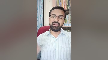 TNEA 2022 | EMINENT SPORTSPERSON - CERTIFICATE VERIFICATION SCHEDULE - PHASE II | Anna University