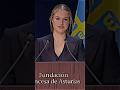 princess of asturias awards 2024