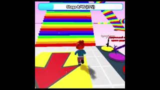 A noob plays Roblox with Robloxing. #roblox #funny #game #interesting #play #edit #noob