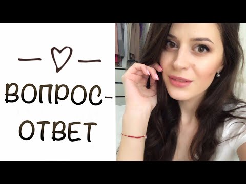 ТРЕТИЙ РЕБЕНОК? Где я РАБОТАЛА? Мой ЛИЧНЫЙ РЕЖИМ и МОТИВАЦИЯ