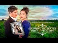Becoming ms bennet pride  prejudice  trailer  nicely entertainment