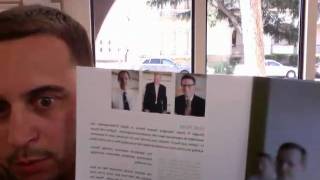 Before and After Print and Design Project_TEST