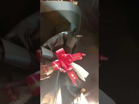 بوكيه ورد حب ف حب الدنيا تمشي