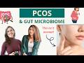 IBS, PCOS and the Gut-Hormone Connection With Sana Motlekar, PCOS &amp; Weight Loss Dietitian