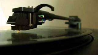 Pablo Bolivar reflect dactilar Remix