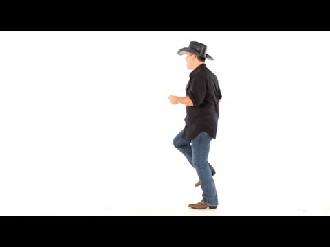 فيديو: كيف ترقص سبعة وأربعين