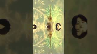 The Disney Intro Acapella In Amazing Color And Mind-Blowing Effects Azta Labista Mix