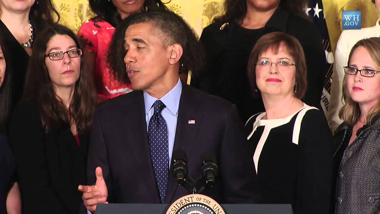 061013 EqualPayAct HD