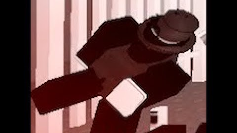 R2DA DEBUG #1 PLAYING WITH CONORI2 AND EJ585 + NEW STUFF