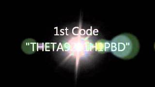 Amnesia The Dark Descent PC Key Code