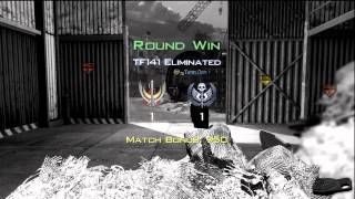 Term Clear: Sick Hitmarker! + Update