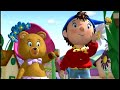 Make way for noddy  new episode9  hindi