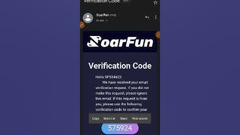 Soar fun trading bot