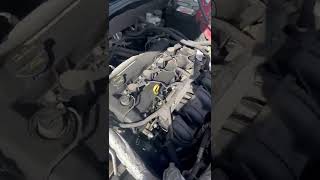MKAUTO STK#220564