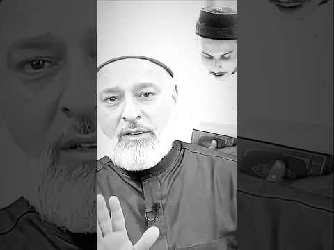 تصحيح مفهوم خاطئ حول قوله تعالى و ال ف ت ن ة أ ش د م ن ال ق ت ل