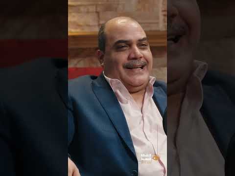 الإعلامي محمد الباز معتز مطر نكرة محمد ناصر أراجوز يوسف زيدان فيلسوف