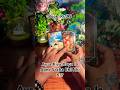 Aysa Kiya Hoga Jo Apne Socha Bhi Nhi? 🌻🌺☘️🦋 #tarot # #curentfeelings #tarotonline #viralvideo