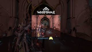 🥟 Warframe The New War | Activate Crystals To Board The Murex | #shorts #gaming #warframe