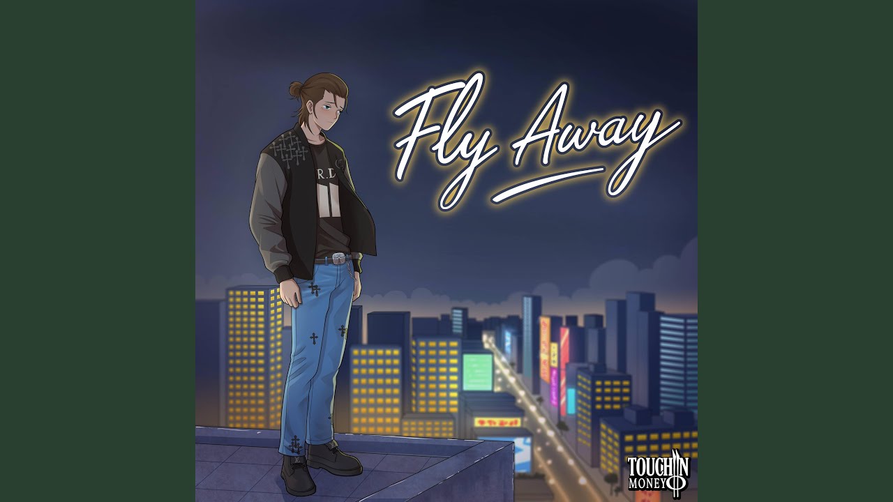 Fly Away