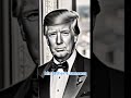 The Early Years: Donald Trump's Birth and Education.mp4
