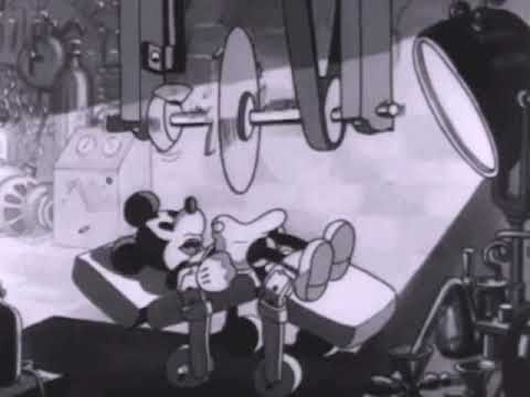 Nurse S Office Melanie Martinez S L O W E D