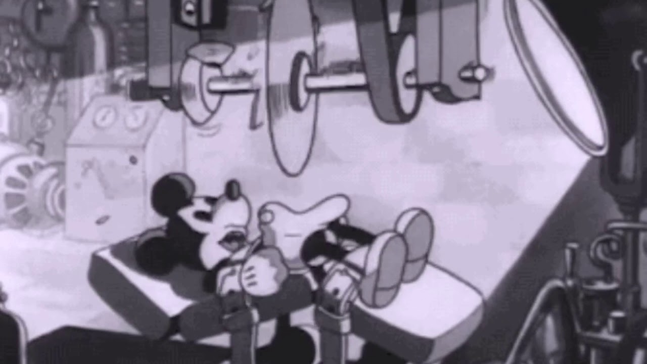 nurse’s office - melanie martinez (s l o w e d)