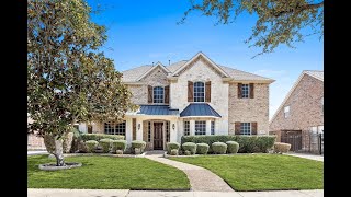 1039 Sir Lancelot Cir Lewisville, TX | ColdwellBankerHomes.com 1039 Sir Lancelot Cir Lewisville, TX | ColdwellBankerHomes.com